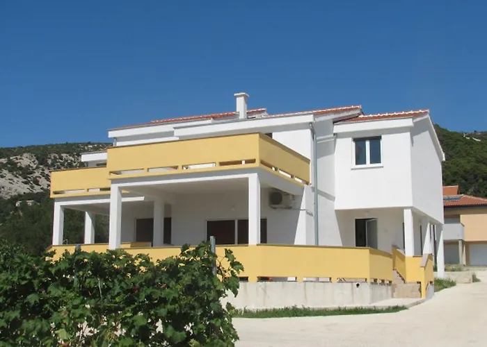 Apartments Pijaza