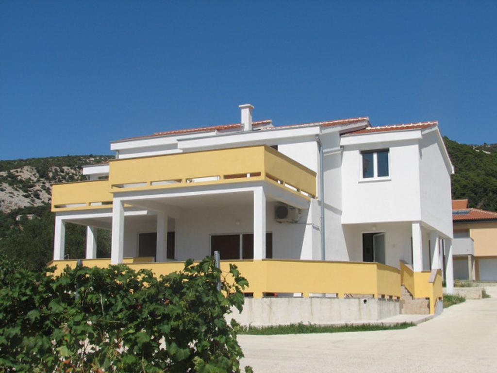 Pijaza