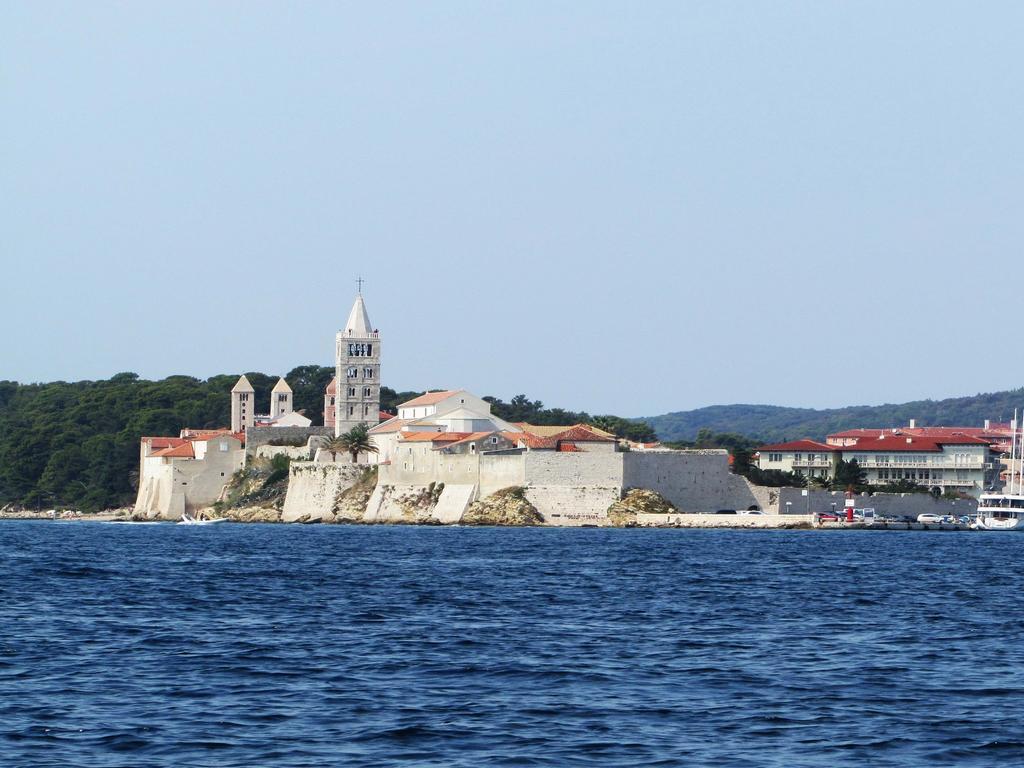 Pijaza *