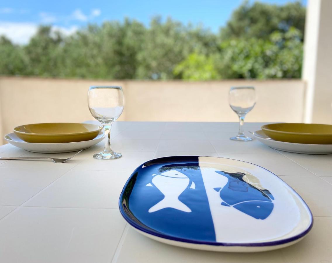 Pijaza