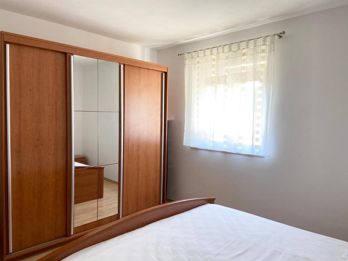 Pijaza Apartment Banjol