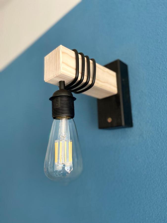 Apartment Pijaza Banjol
