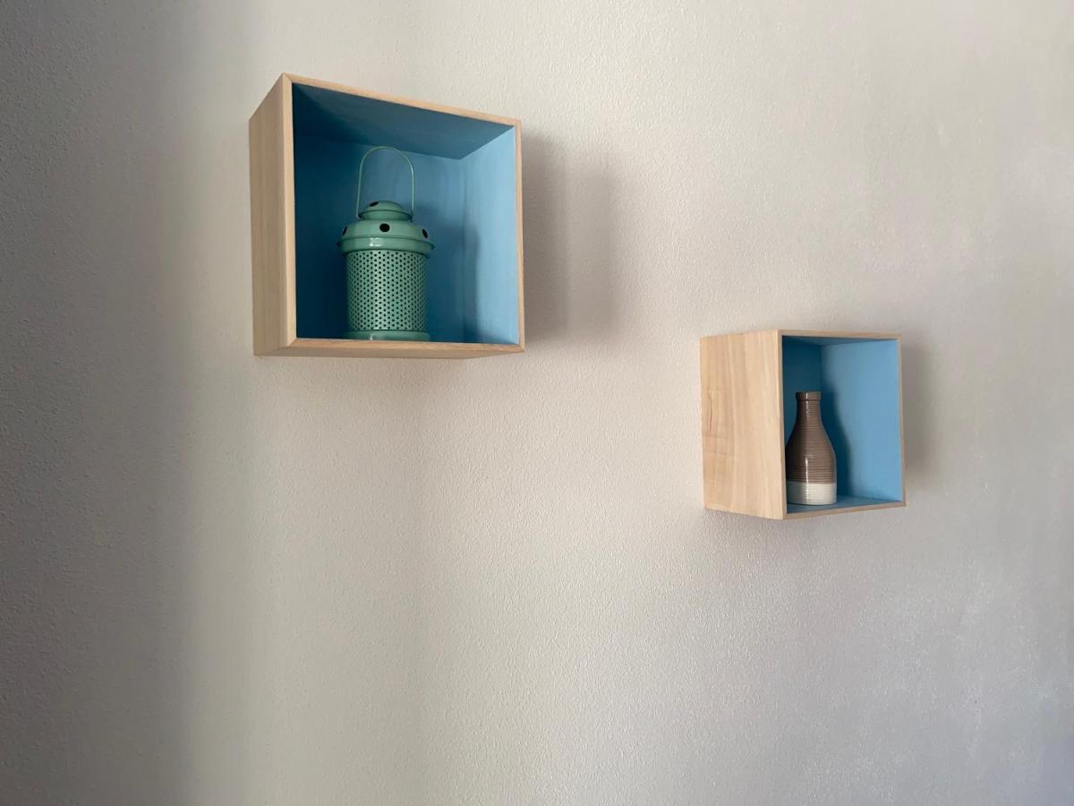 Pijaza Apartment *