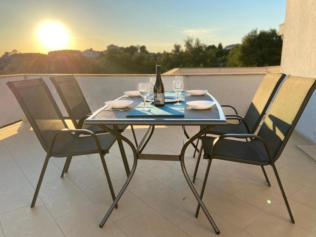 Pijaza Apartment Banjol