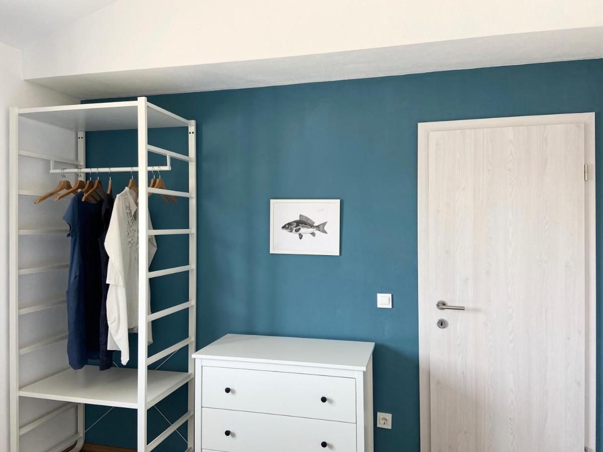 Apartment Pijaza *