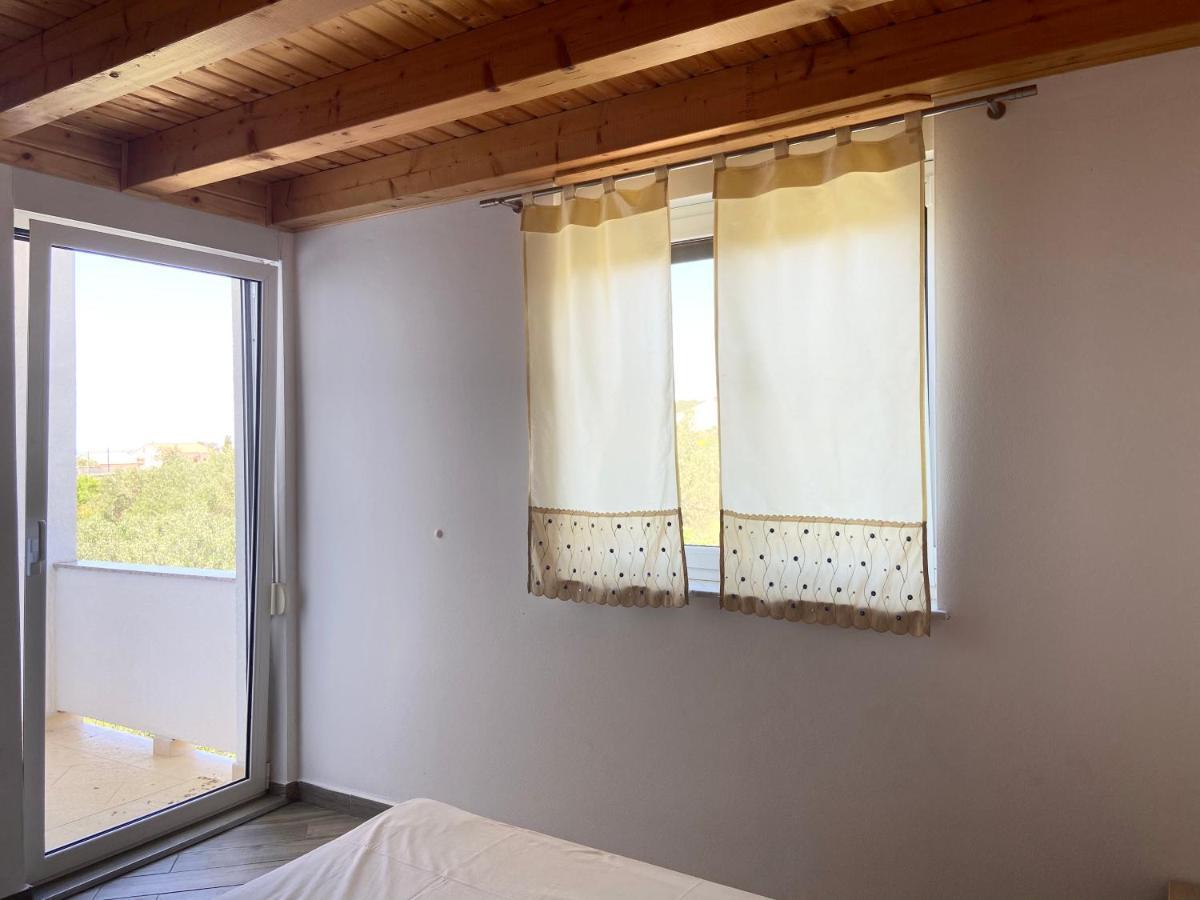 Pijaza Apartment Banjol
