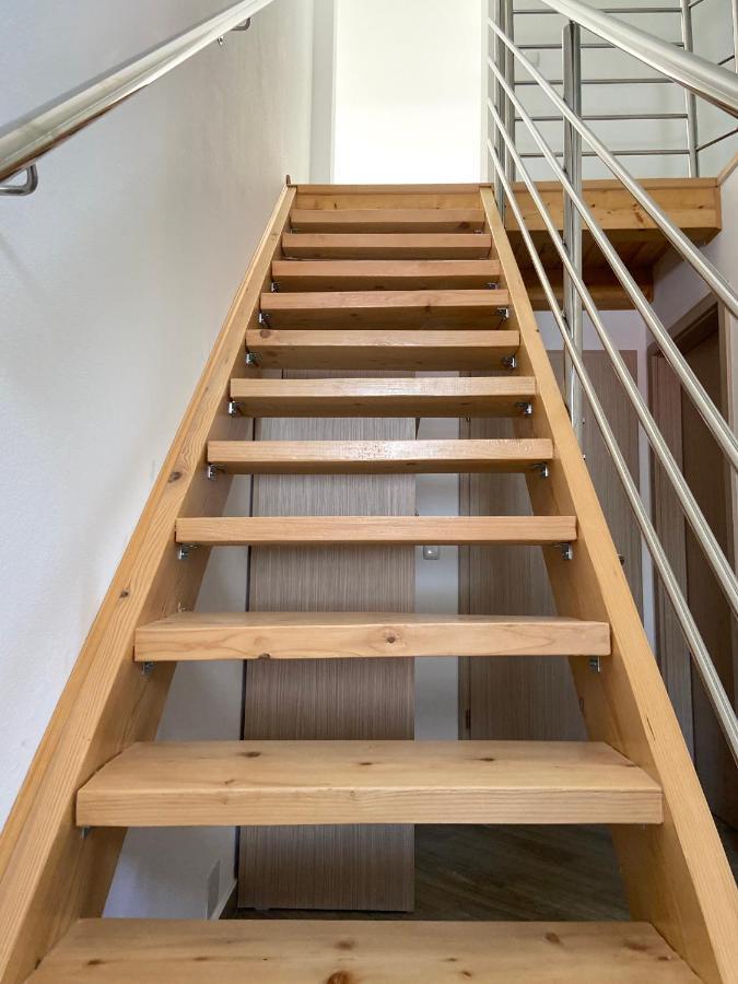 Apartment Pijaza *