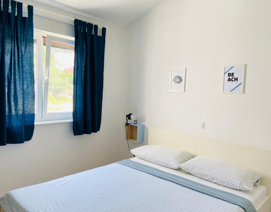 Pijaza Apartment *