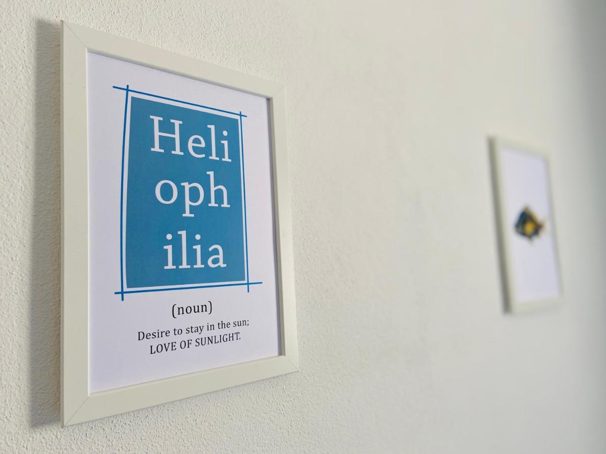 Apartment Pijaza *