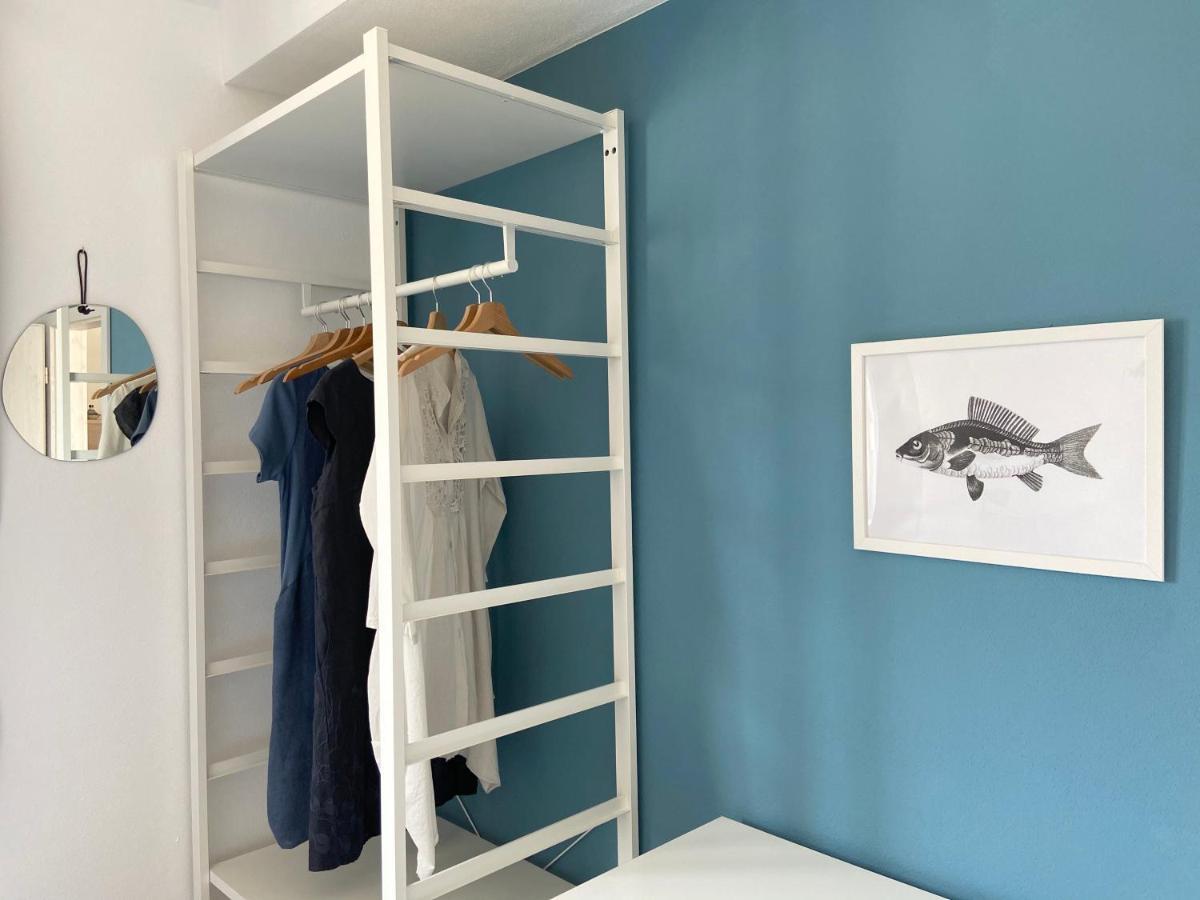 Apartment Pijaza *