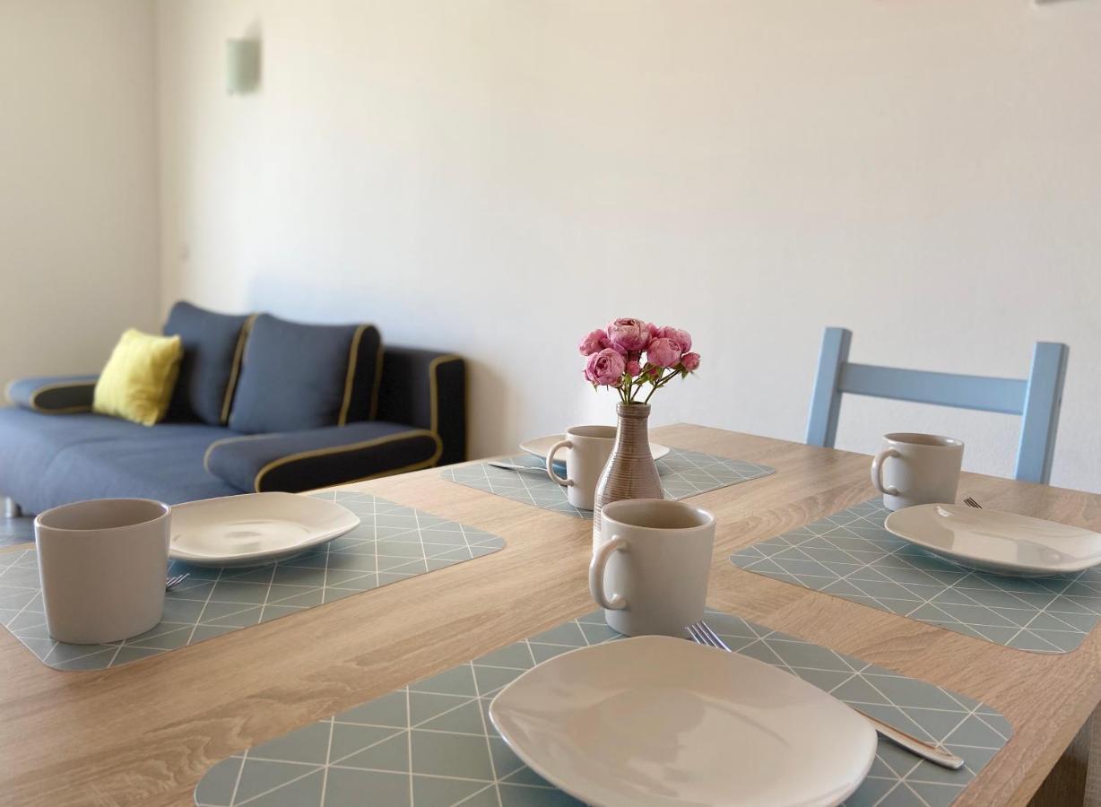 Pijaza Apartment Banjol