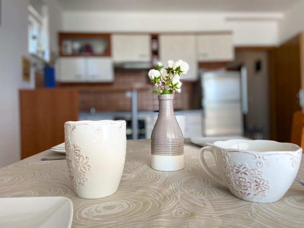Apartment Pijaza