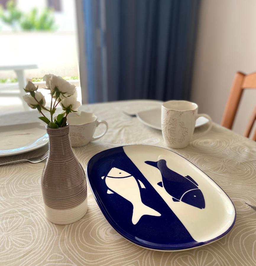 Pijaza Apartment Banjol