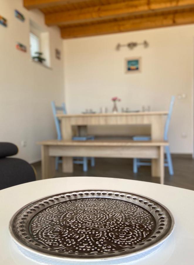 Pijaza Apartment Banjol